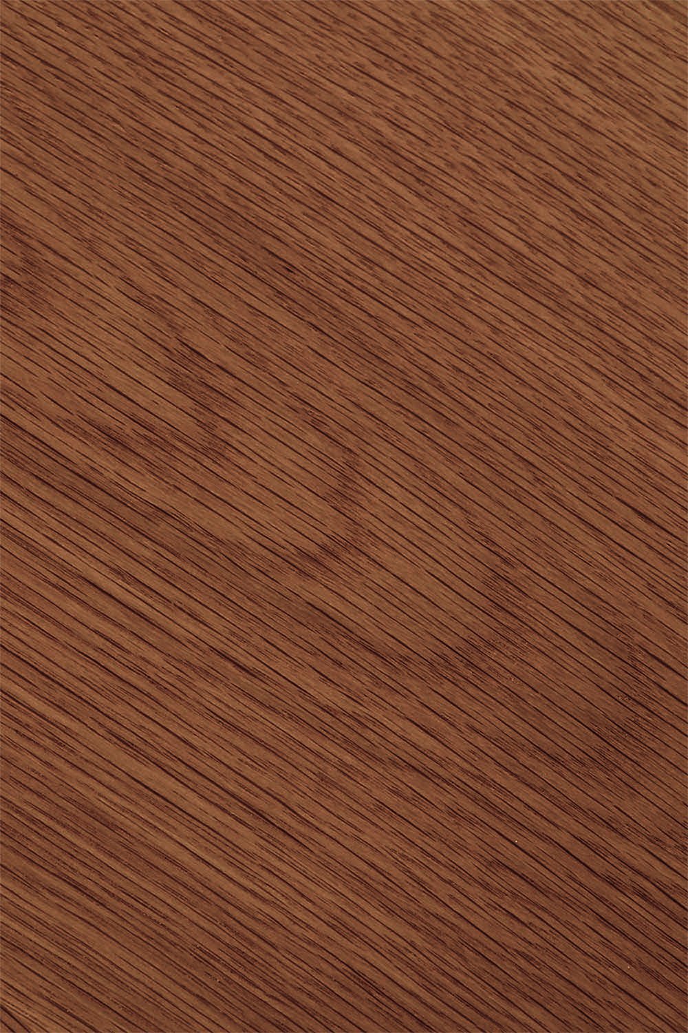 Mesa de jantar retangular 220-320x95 cm extensível em madeira Treveris, imagem de galeria 9