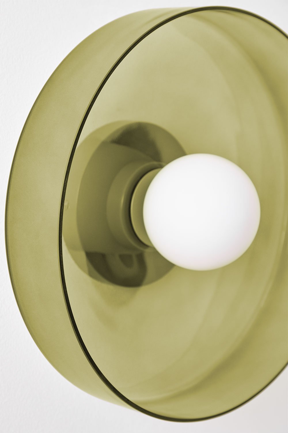 Aplique Jaxal, imagem de galeria 4