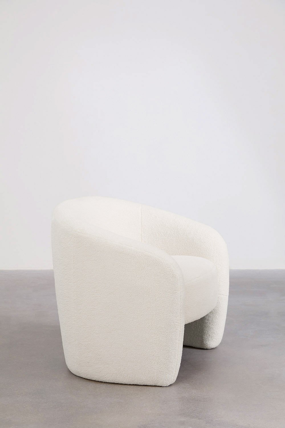 Poltrona Gombren, imagem de galeria 5