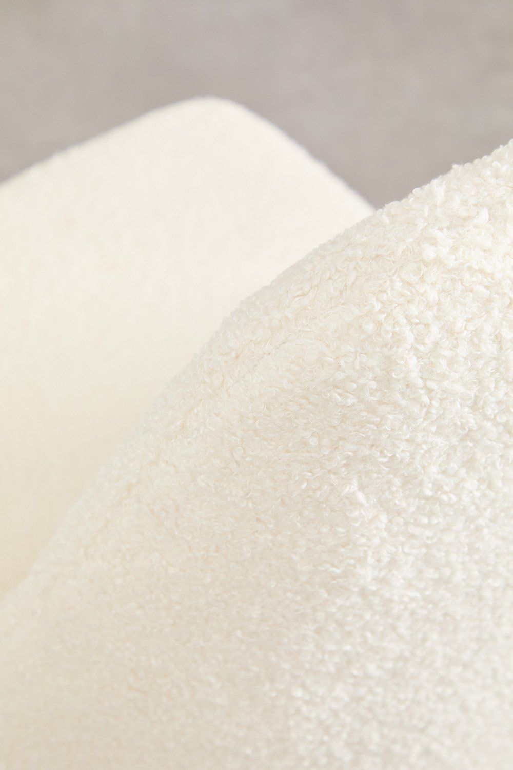 Cadeira de jantar estofada Leiden, imagem de galeria 6