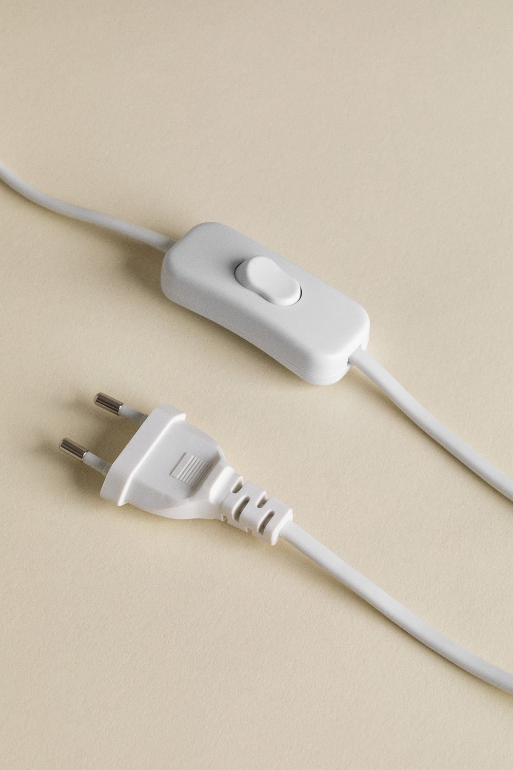 Candeeiro de mesa Alnair, imagem de galeria 6