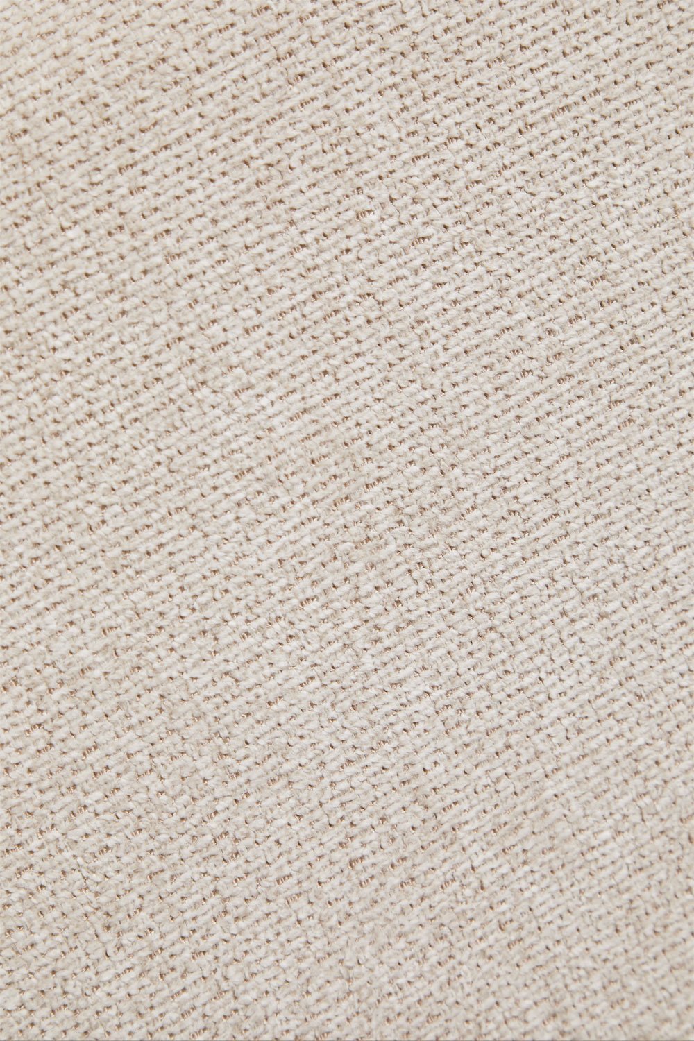 Cama de chenille Eneko, imagem de galeria 7