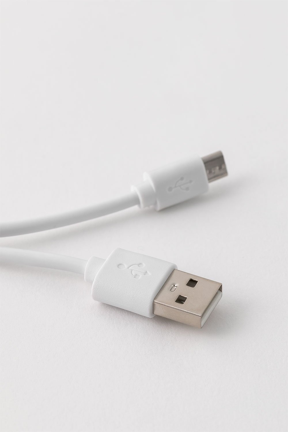 Candeeiro de Mesa LED Sem Fios Asuan, imagem de galeria 6