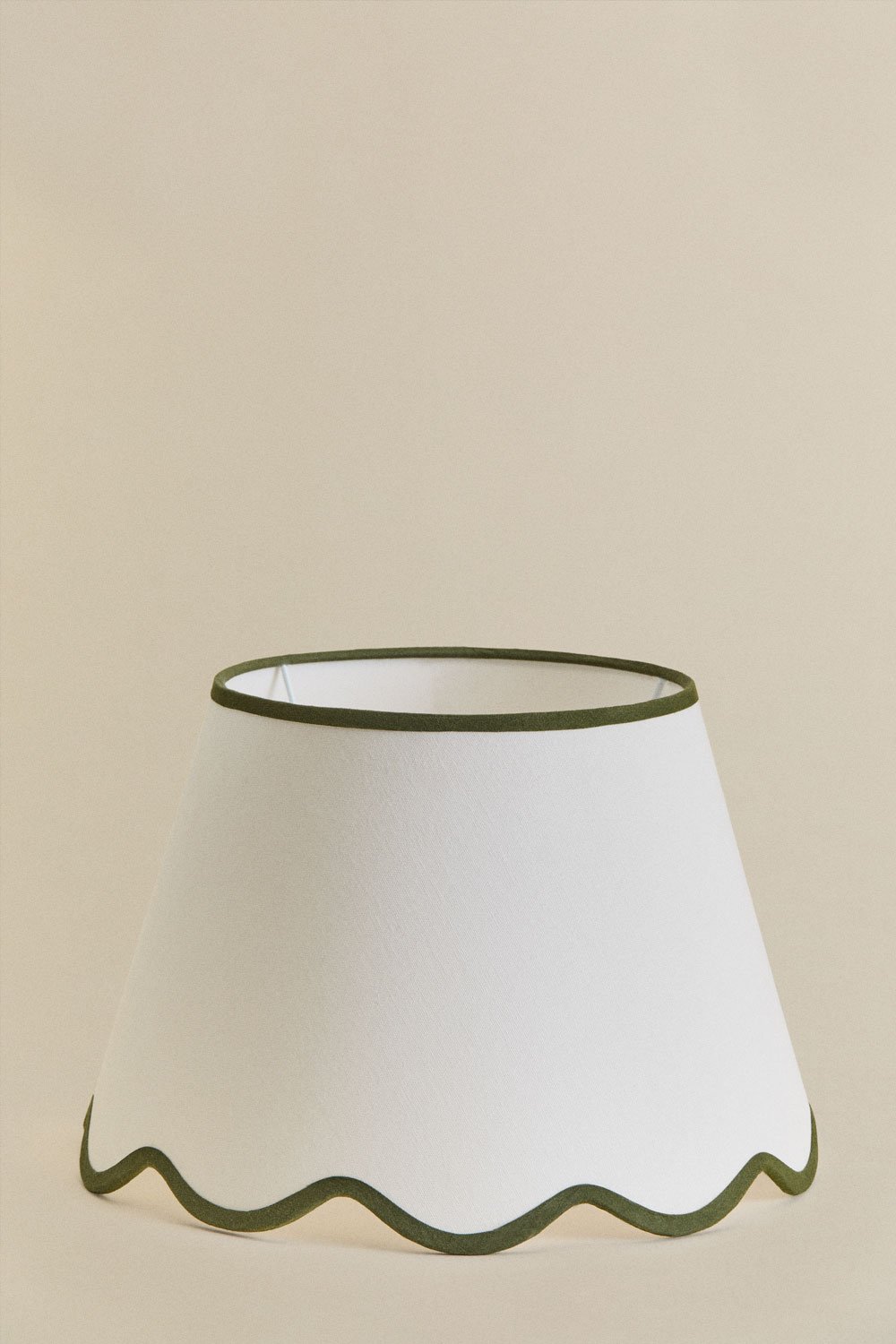 Berne lampshade, imagem de galeria 3