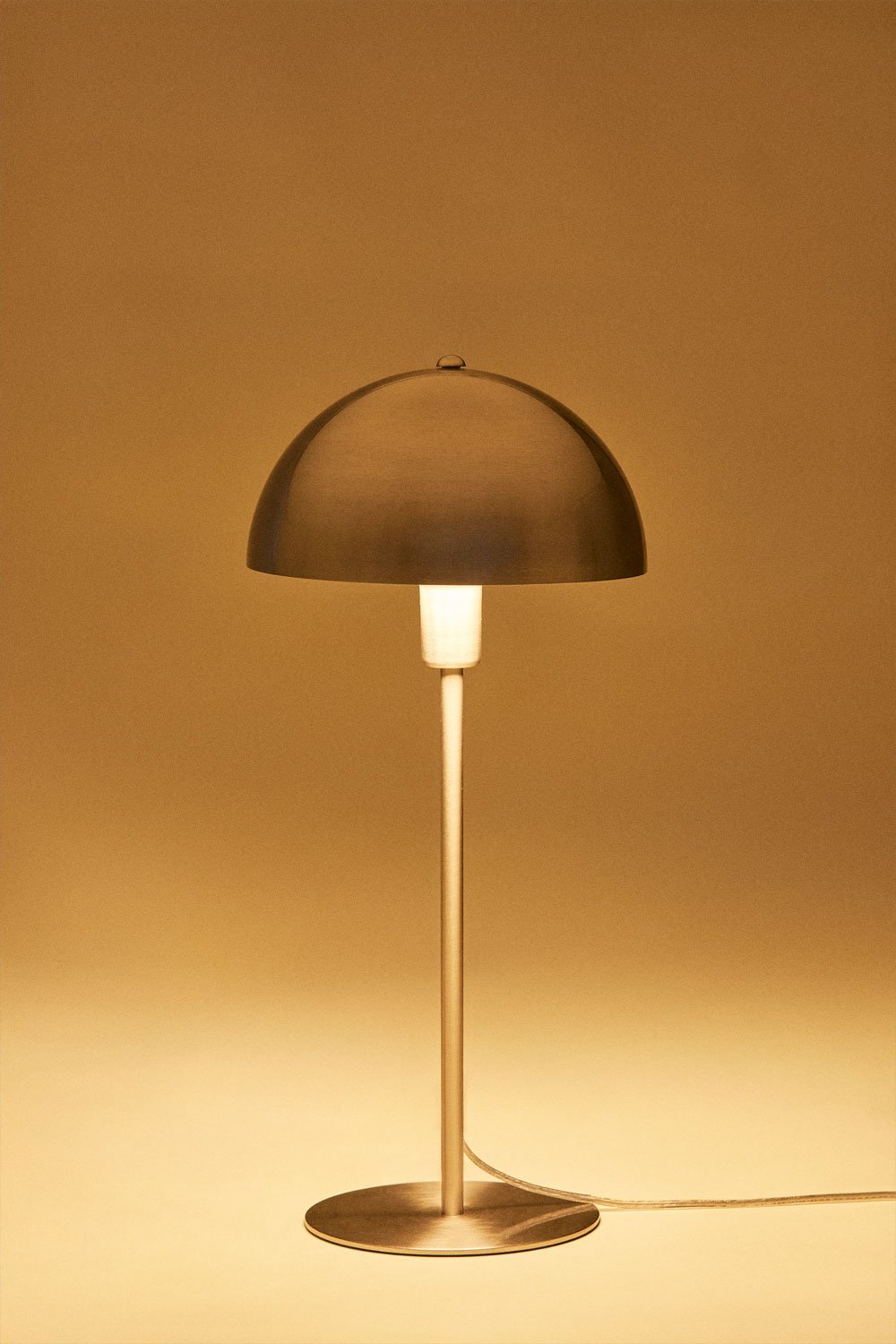 Candeeiro de mesa Alnair, imagem de galeria 4