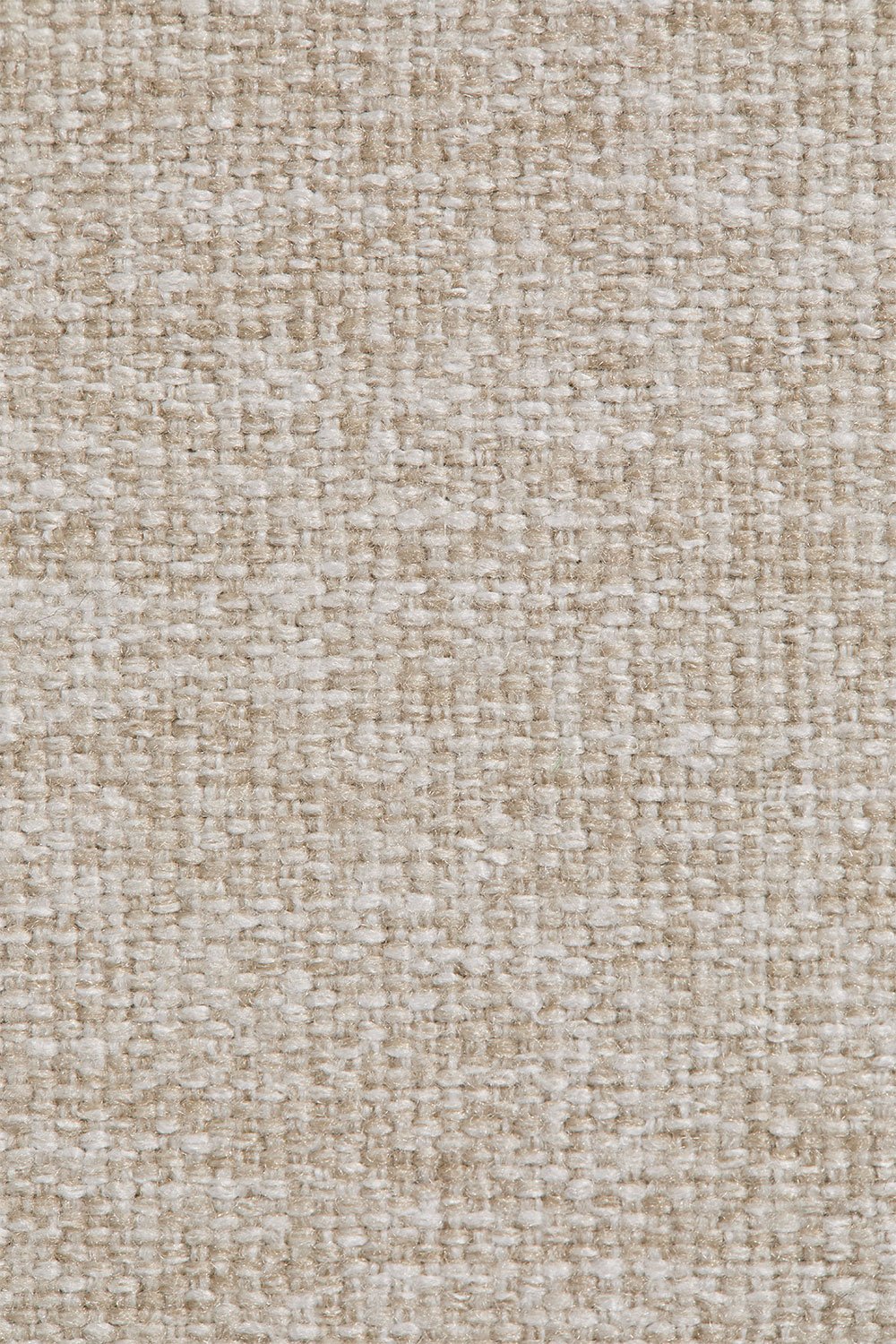 Sofá modular Oriol de 3 peças com chaise longue lateral direita, imagem de galeria 10