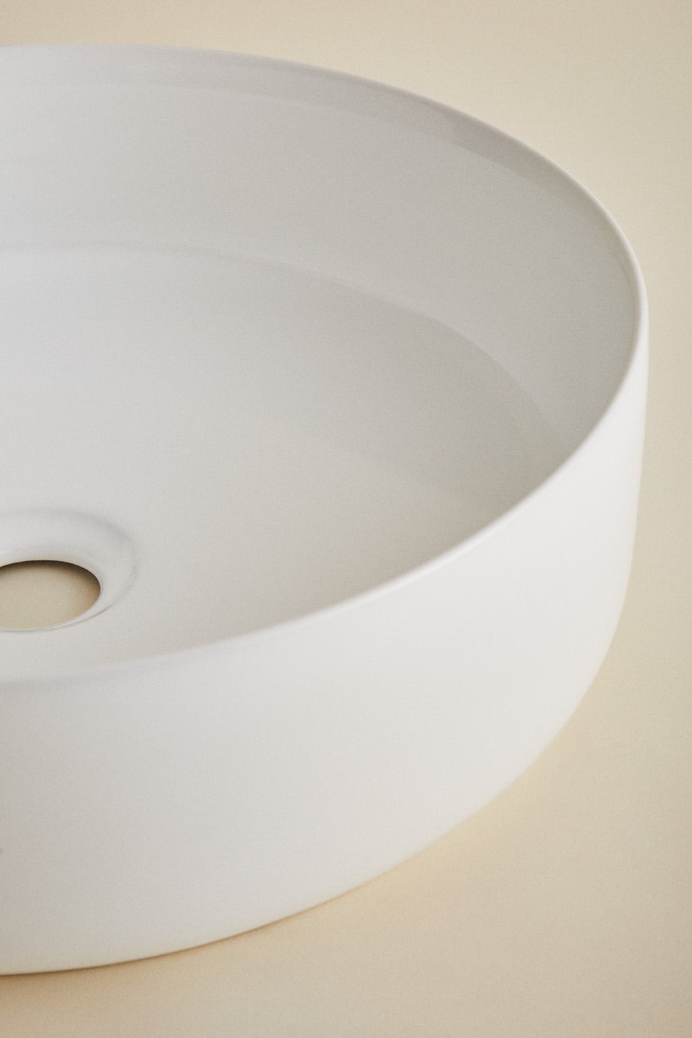 Conjunto de móvel de casa de banho em madeira de teca Bradley, imagem de galeria 5