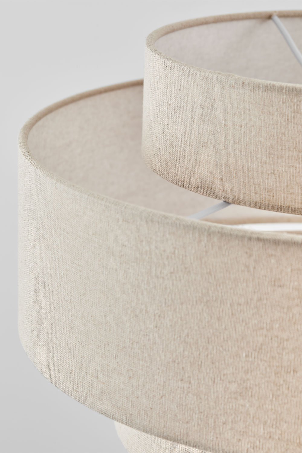 Lâmpada de teto pendente Lumira, imagem de galeria 6