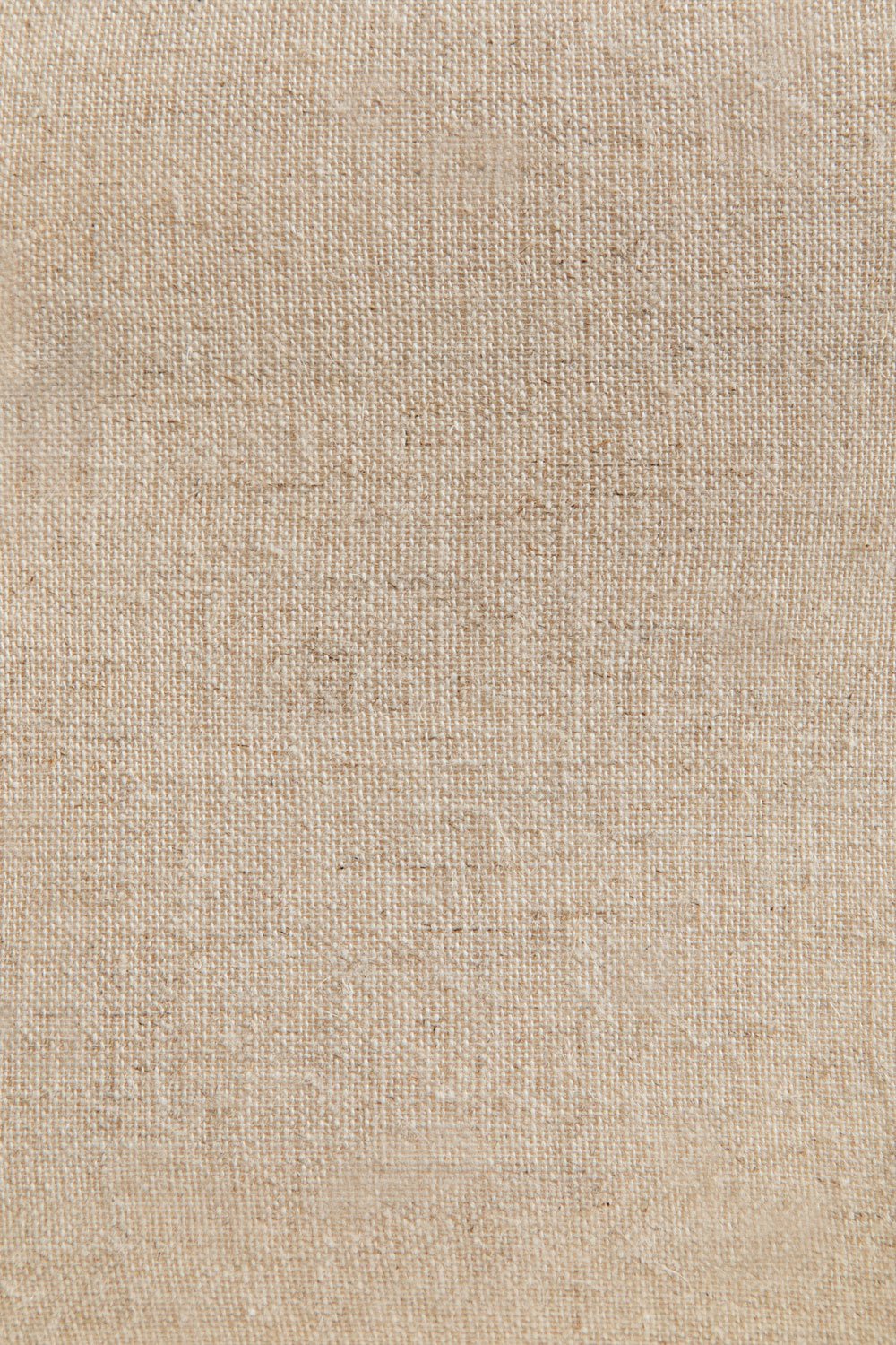 Pantalla para lâmpada Ø45 cm em algodão Philipa, imagem de galeria 4