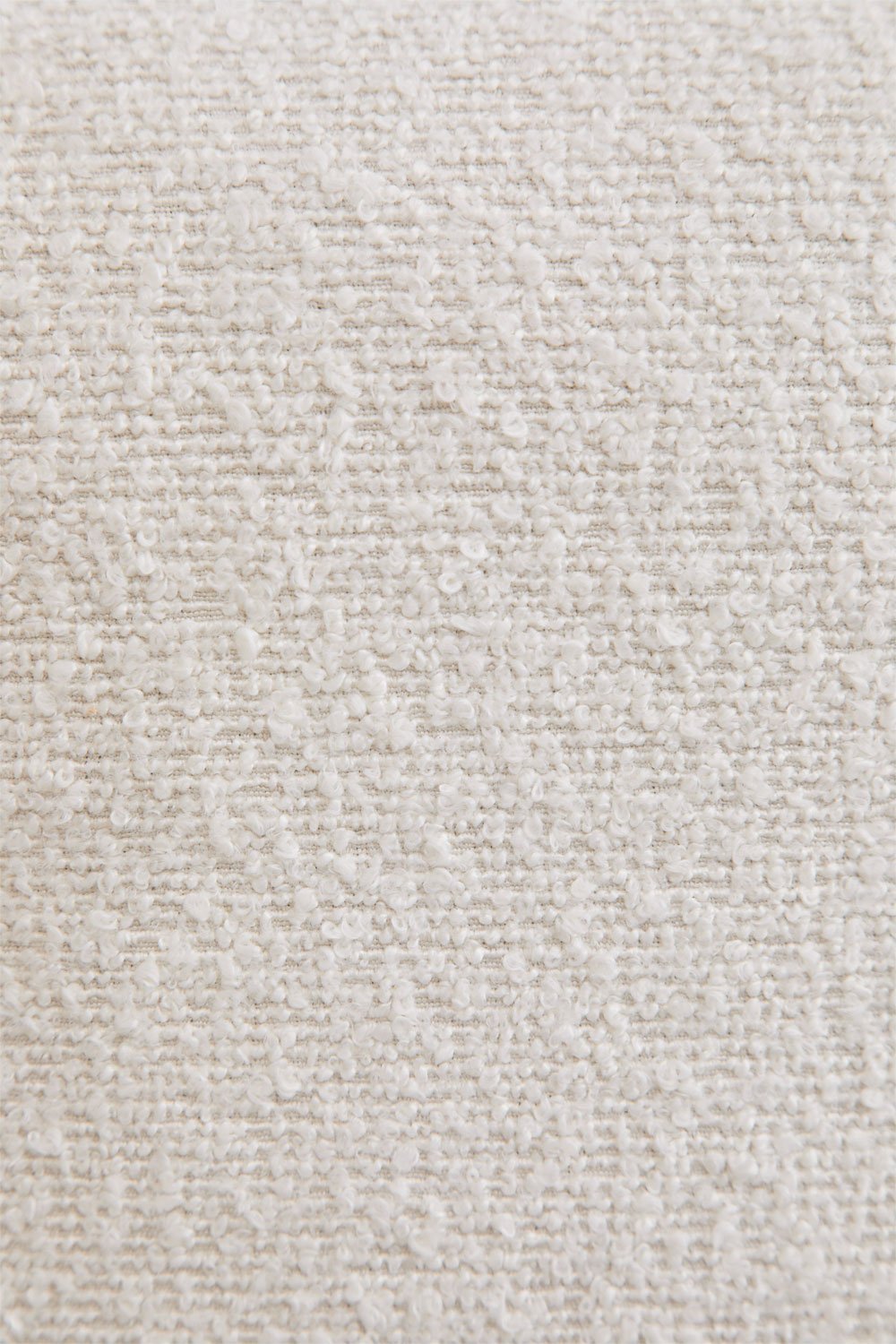 Cama com canapé abatível estofada Jolcem, imagem de galeria 9