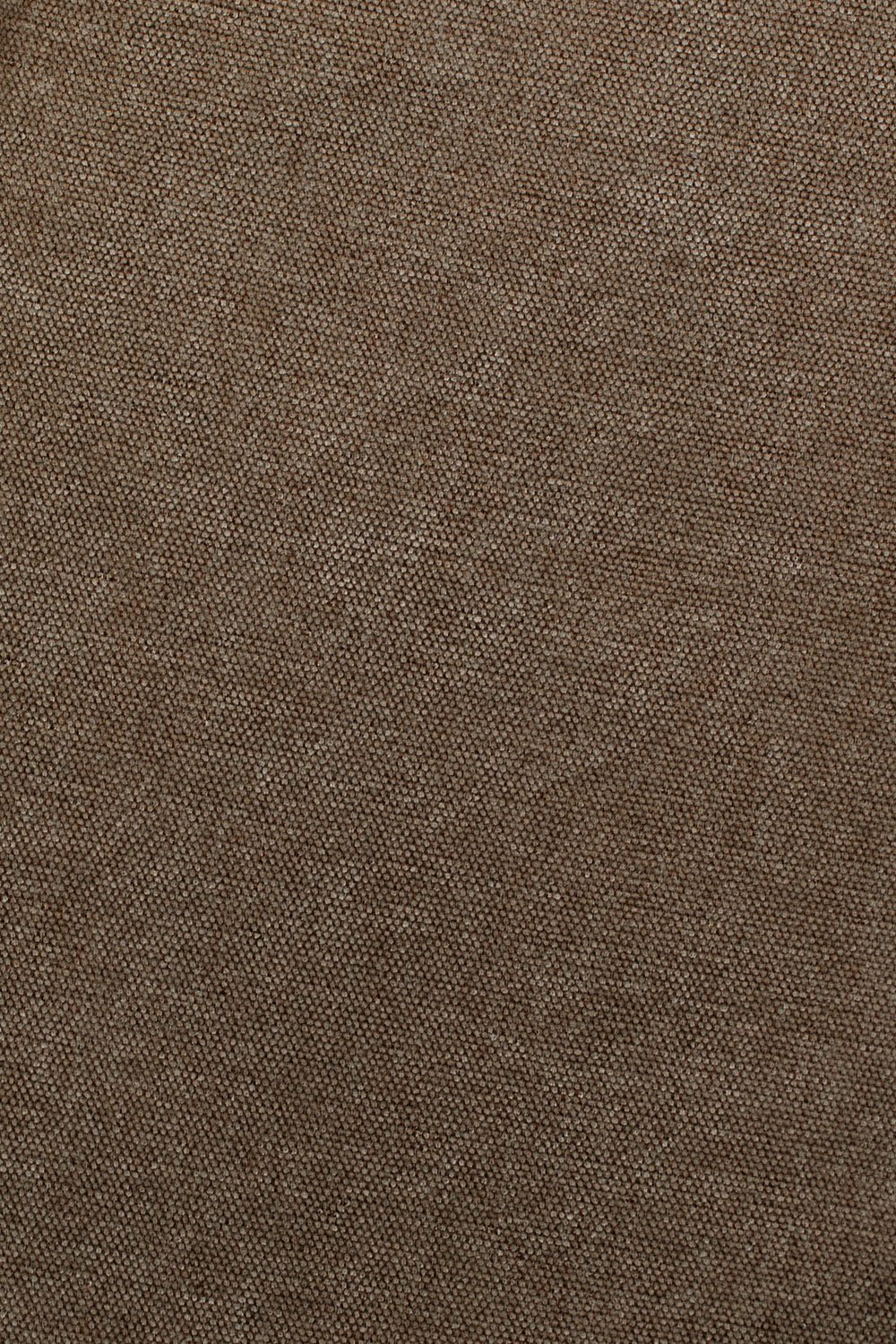 Poltrona estofada Shirina, imagem de galeria 5