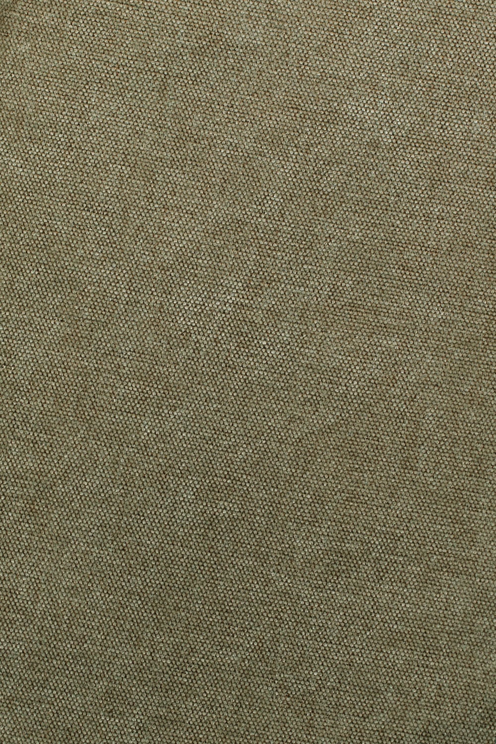 Pack de 2 poltronas estofadas Shirina, imagem de galeria 5
