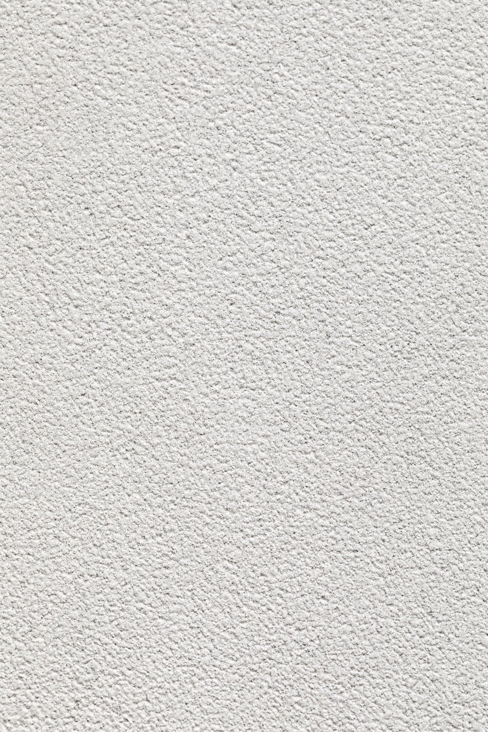 Mesa de centro redonda Ø80 cm em cimento Darwys, imagem de galeria 6