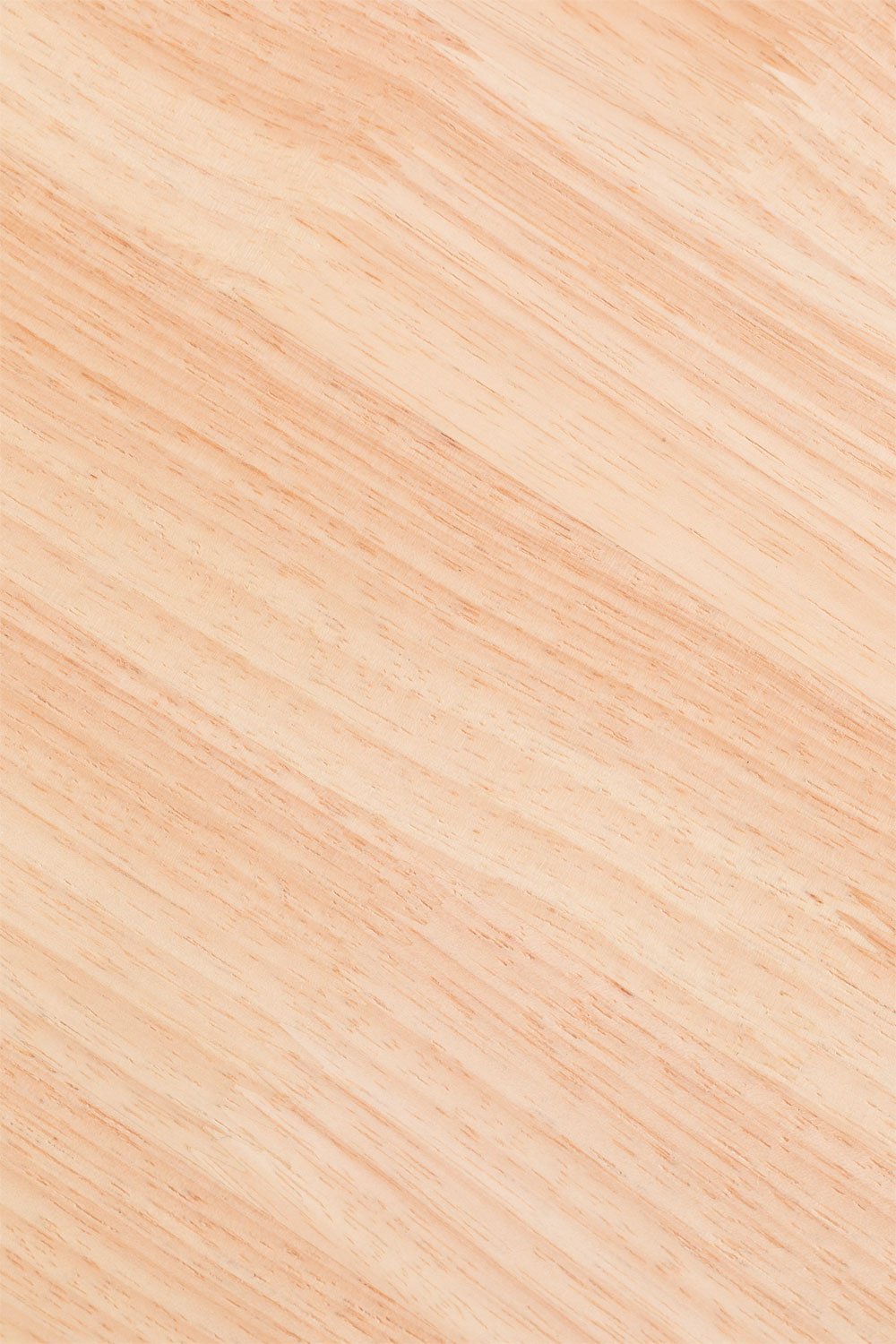 Rectangular wooden dining table (180x90 cm) Arnaiz, imagem de galeria 8