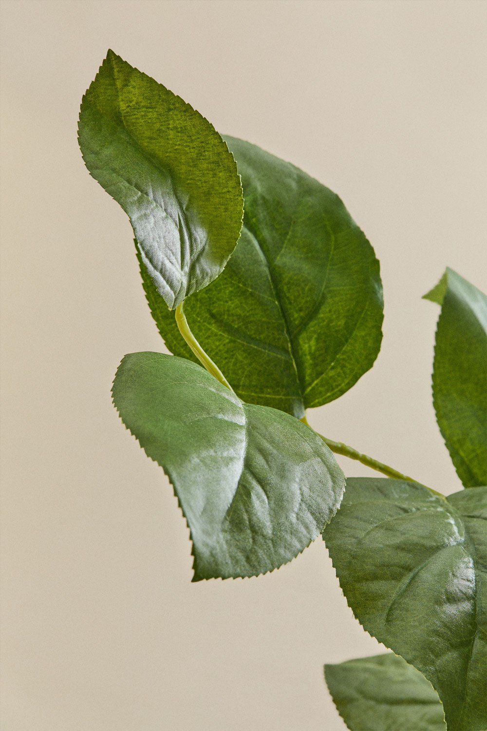 Ramo decorativo Floralis, imagem de galeria 10