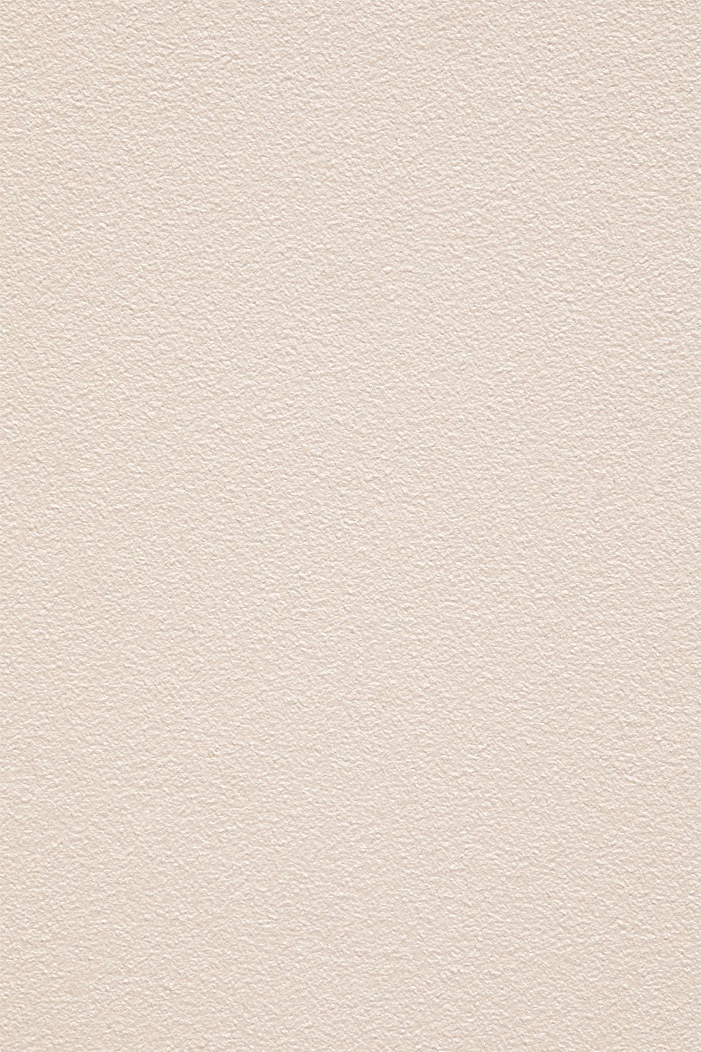 Mesa auxiliar redonda Ø40 cm em aço inoxidável Yannik, imagem de galeria 5