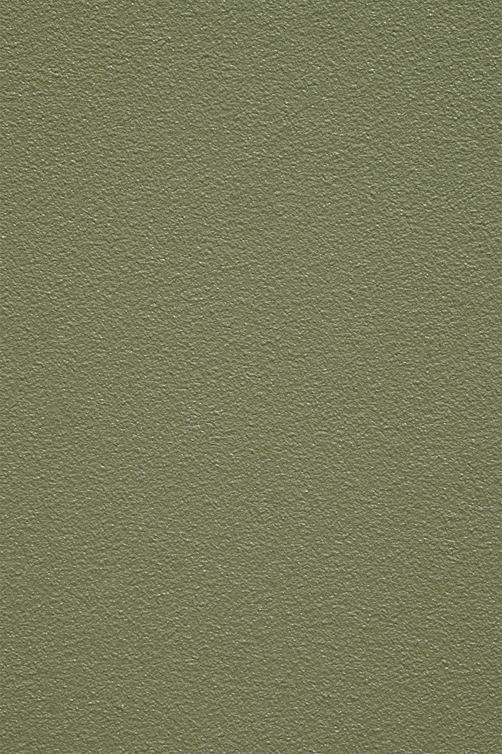 Mesa auxiliar para jardim redonda Ø40 cm em aço Yannik, imagem de galeria 7