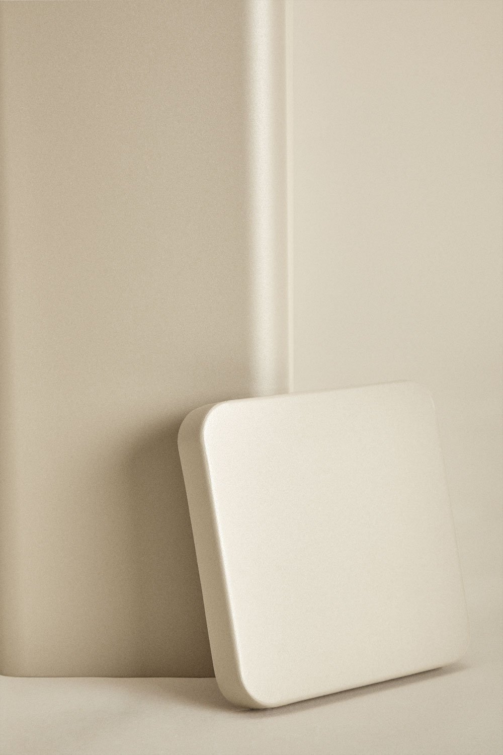 Suporte para guarda-chuvas em aço inoxidável Torimbia, imagem de galeria 5