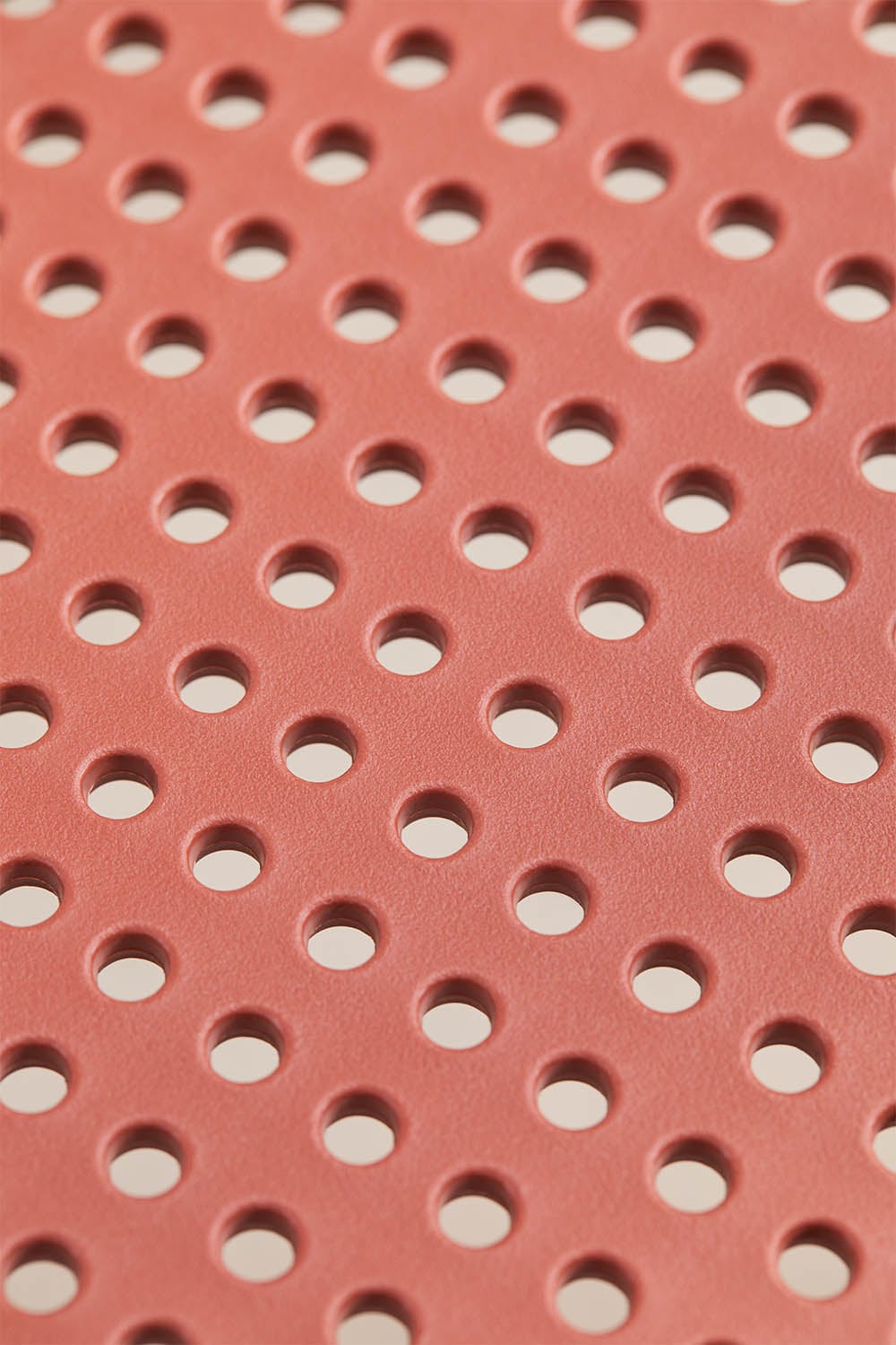 Cadeira de jantar em polipropileno e ferro Tupah, imagem de galeria 6