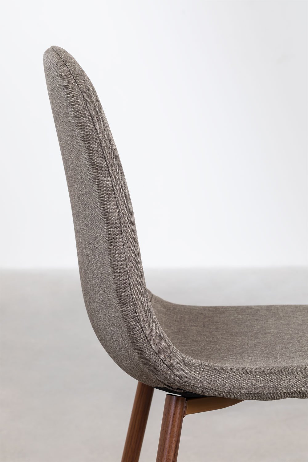 Pack de 2 Sillas de Comedor Glamm    , imagem de galeria 6