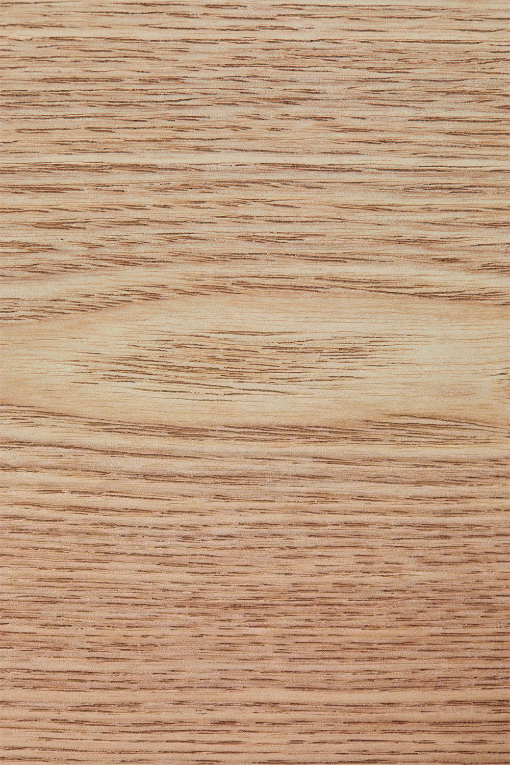 Consola de entrada 110x40 cm em MDF Tuareg, imagem de galeria 7