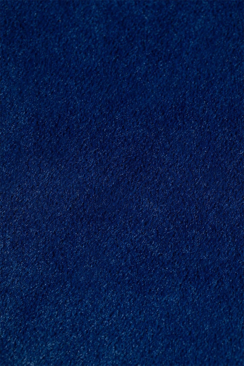 Pack de 4 cadeiras de jantar Glamm, imagem de galeria 5