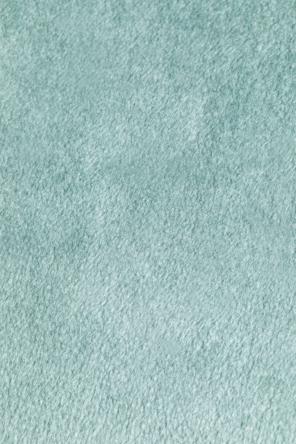 Pack de 4 cadeiras de jantar Glamm, imagem de galeria 6