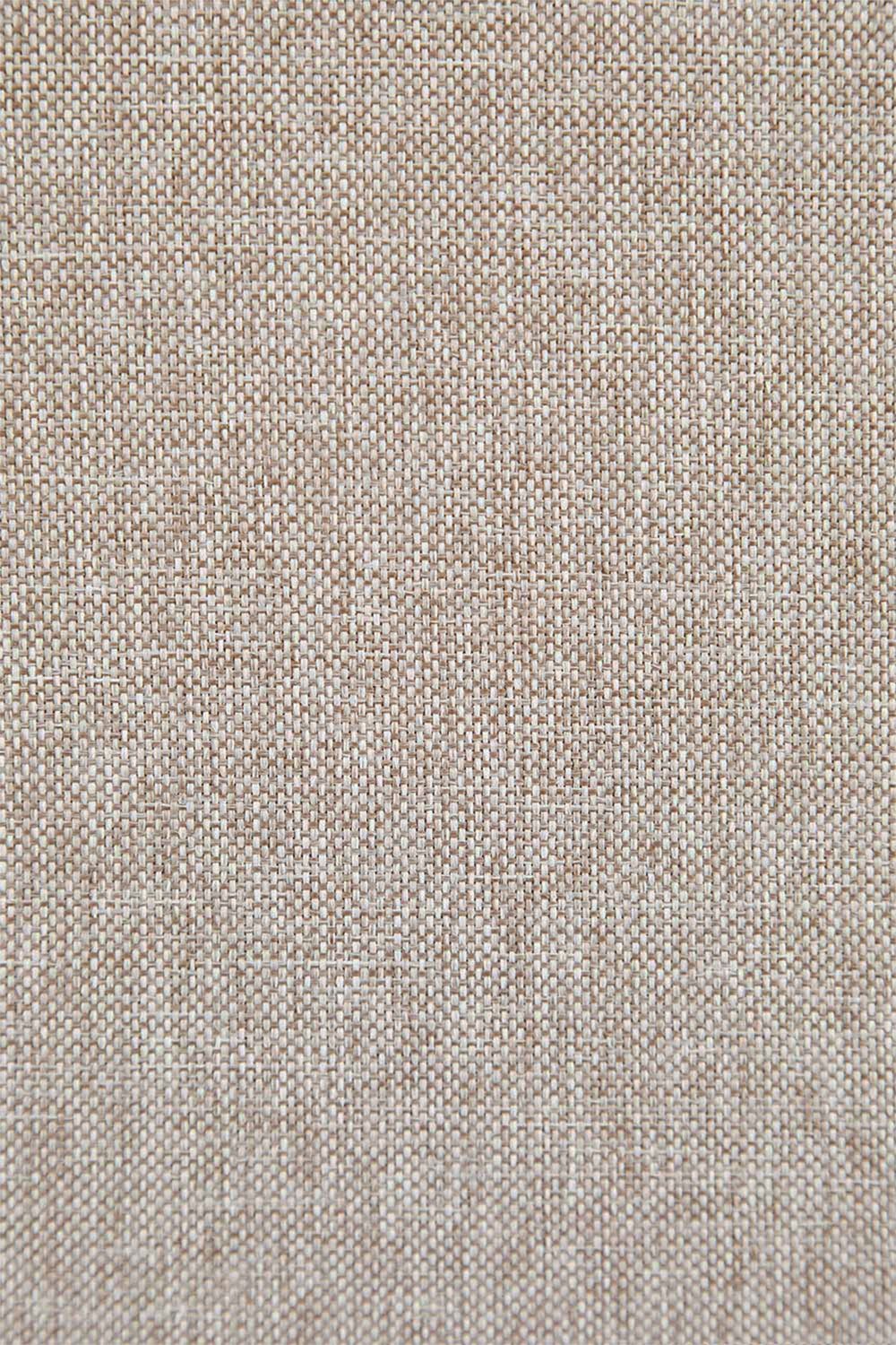 Pack de 2 poltronas de jardim em madeira de acácia Kaela, imagem de galeria 8