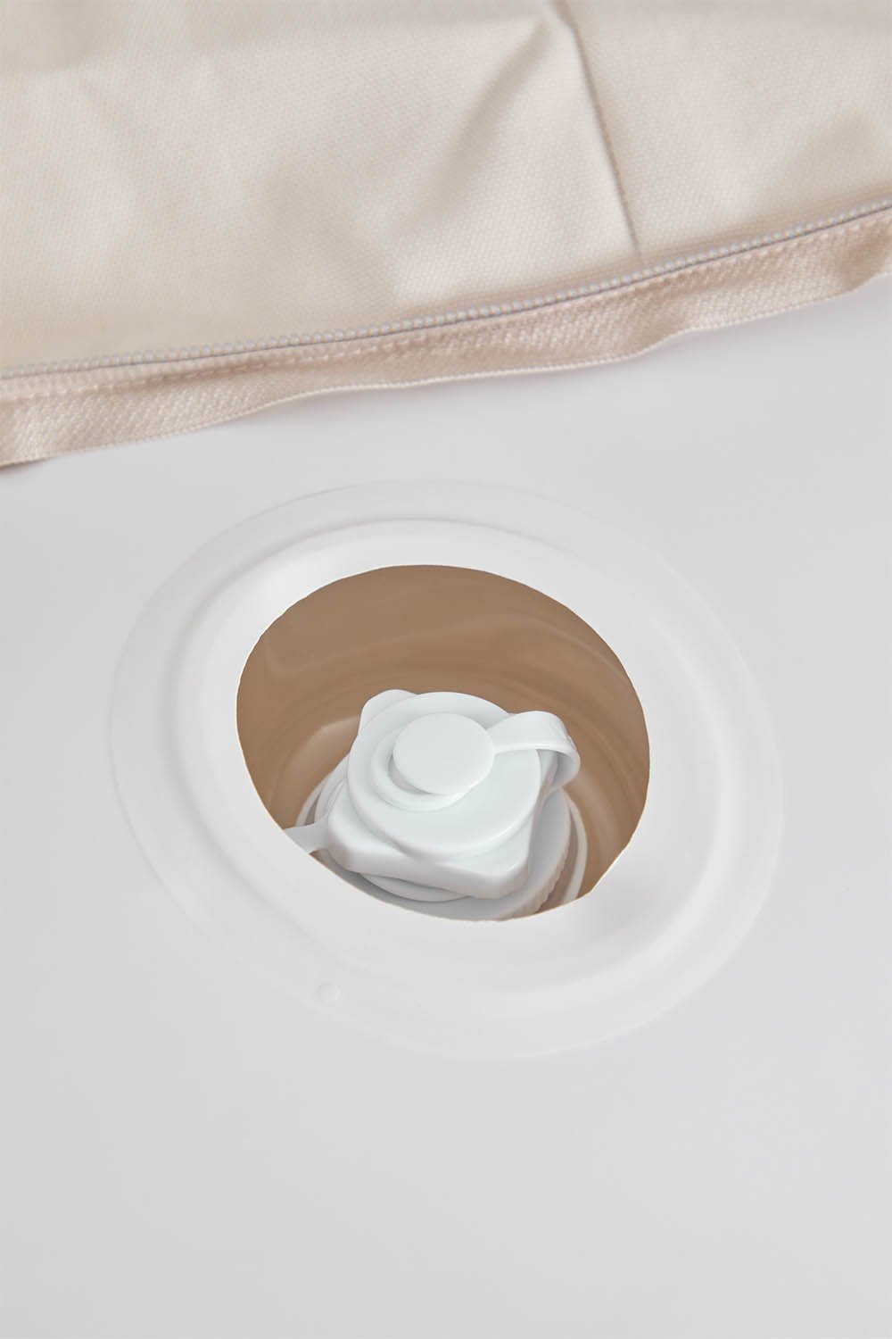 Ilha Insuflável Taravai, imagem de galeria 6