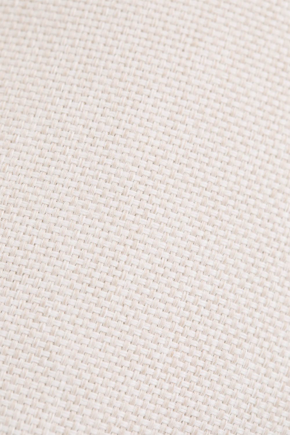 Espreguiçadeira reclinável em madeira de acácia Uleno, imagem de galeria 10