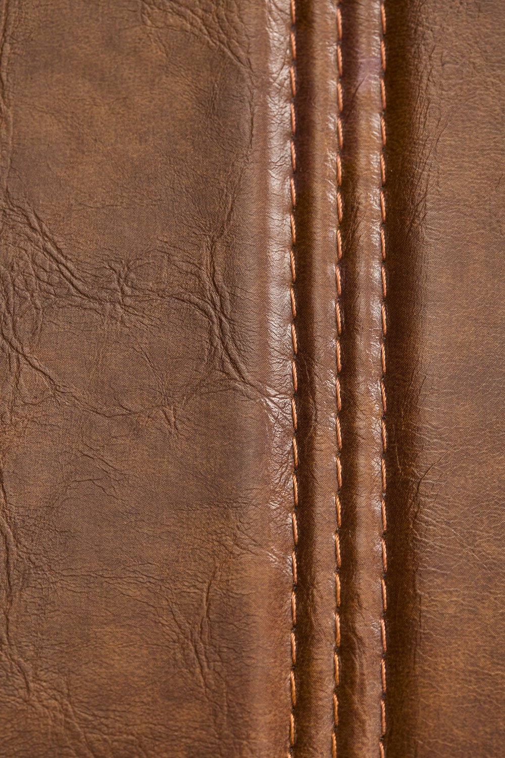 Pacote de 2 cadeiras de jantar em aço Renee, imagem de galeria 9