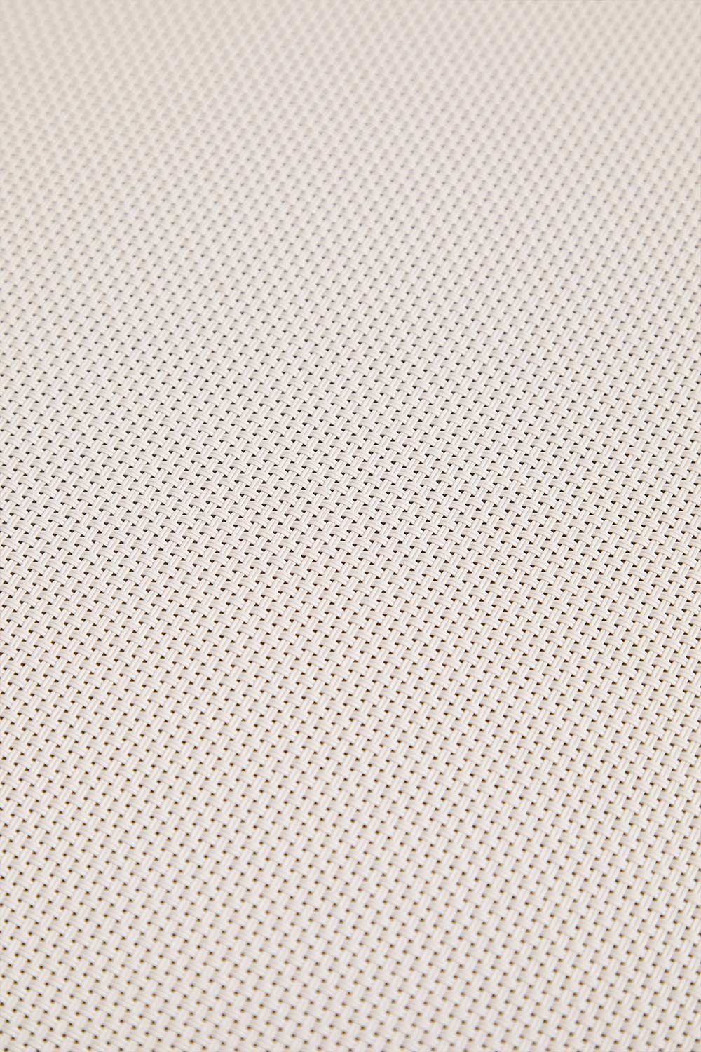 Pack de 2 espreguiçadeiras reclináveis em alumínio com almofada Akelia, imagem de galeria 10