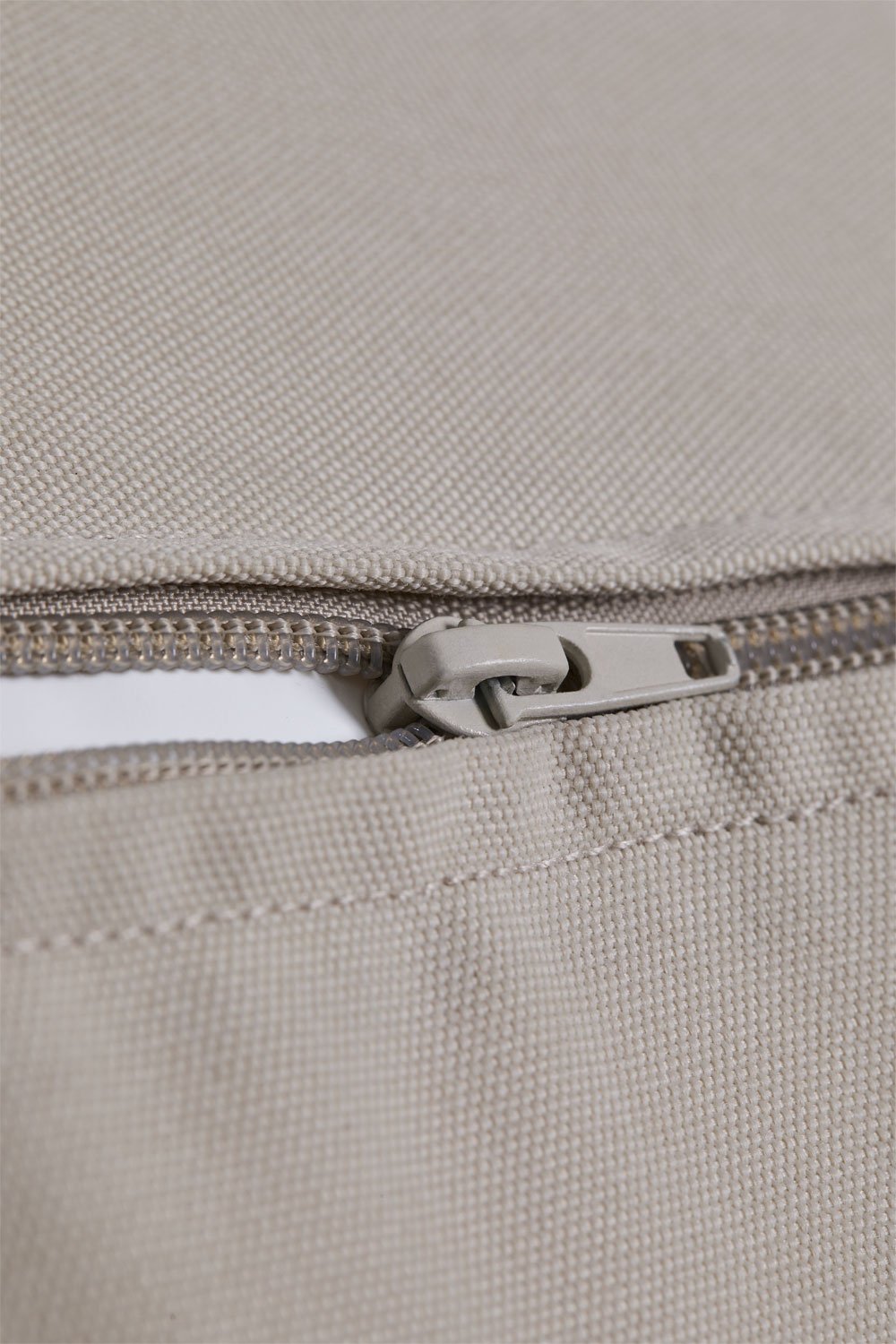 Espreguiçadeira inflável Palawan, imagem de galeria 6