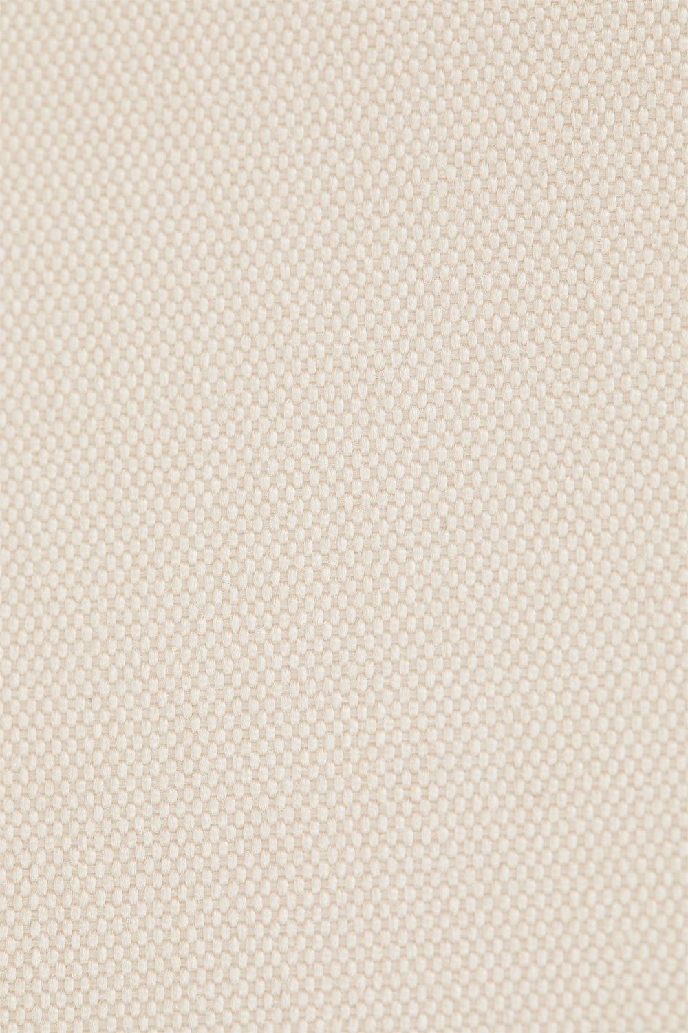 Pack de 2 espreguiçadeiras em bambu Gossy, imagem de galeria 9