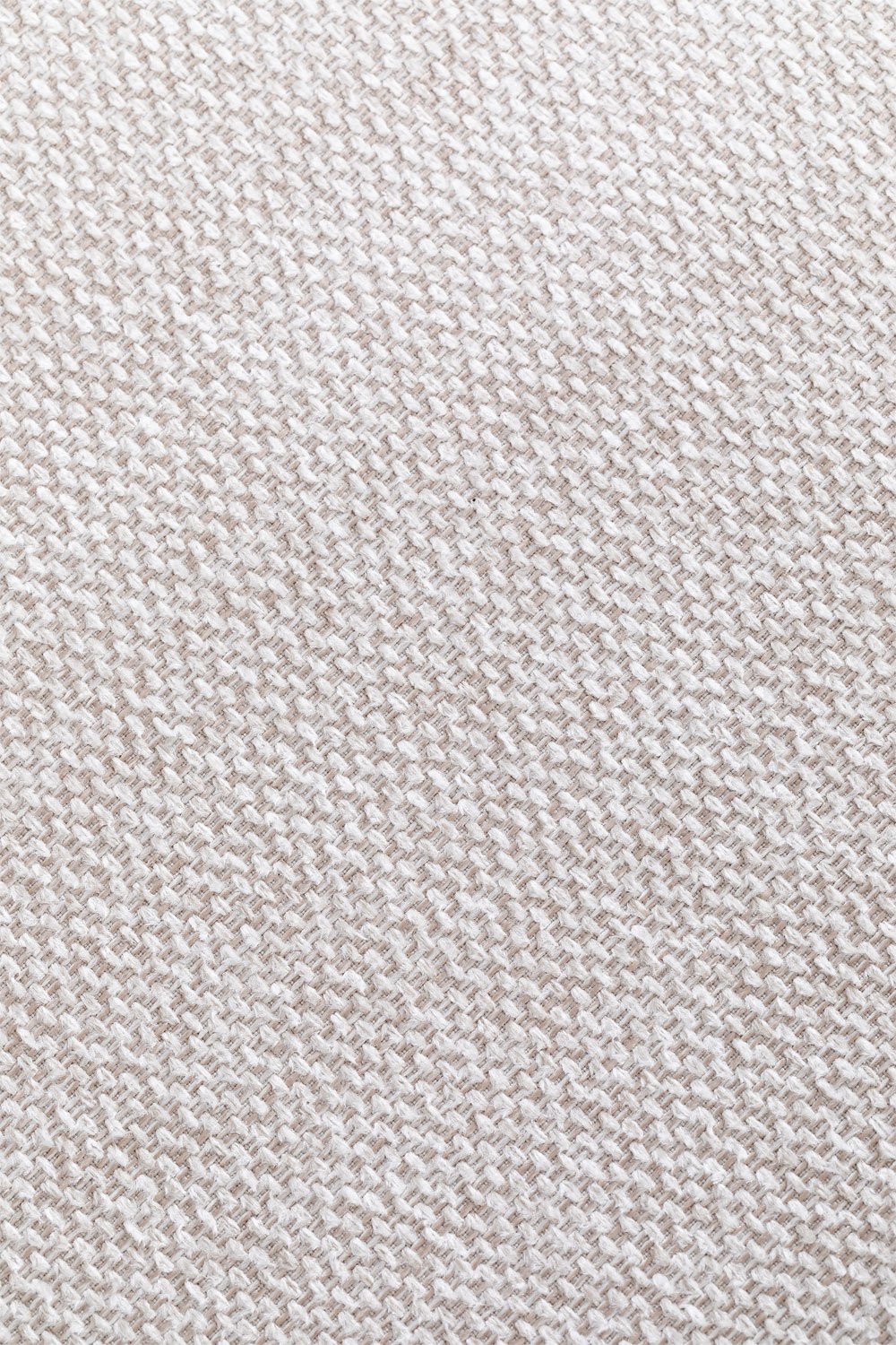 Pacote de 2 cadeiras de jantar estofadas Nalon, imagem de galeria 6