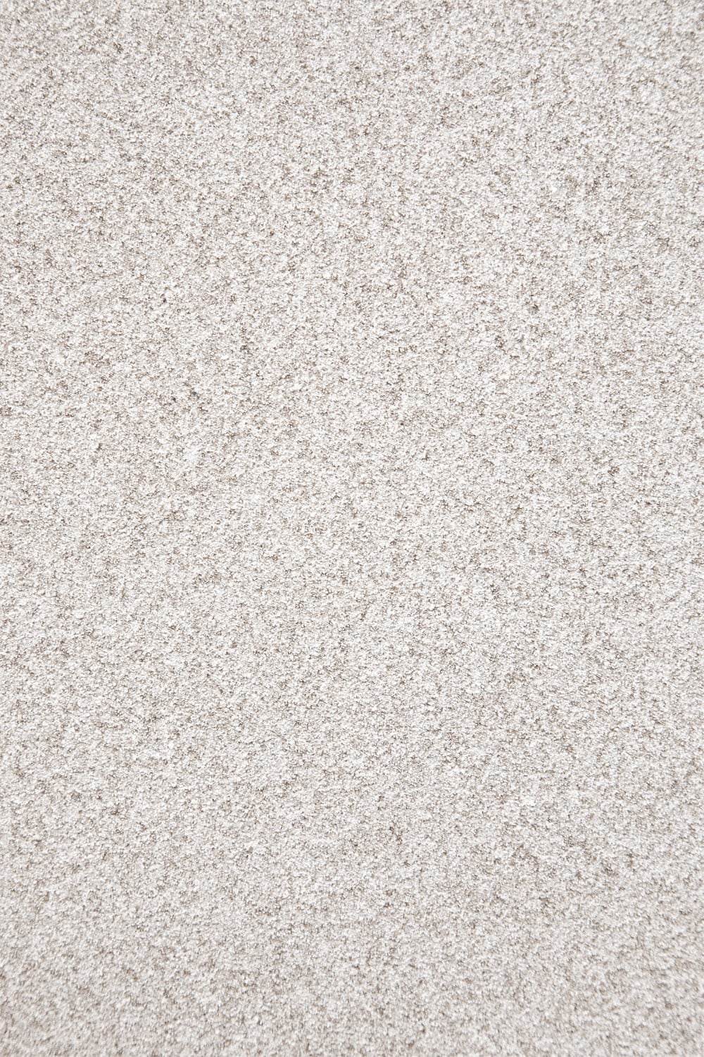 Mesa de jardim redonda em cimento Emiria, imagem de galeria 4