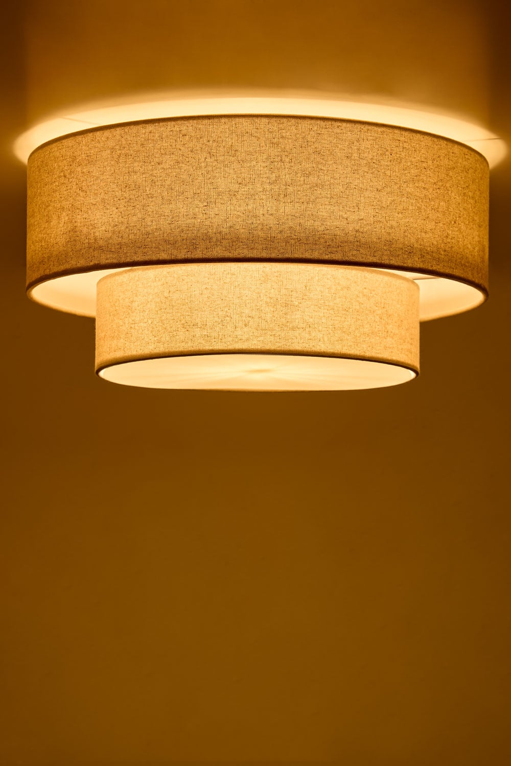 Luminária de teto Lumira, imagem de galeria 4