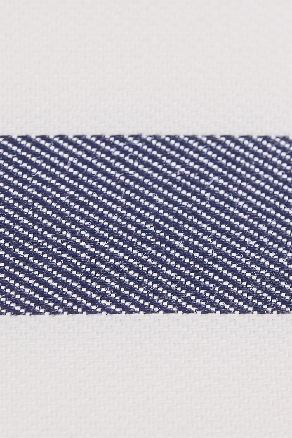 Espreguiçadeira reclinável de madeira de acácia Idaira, imagem de galeria 8