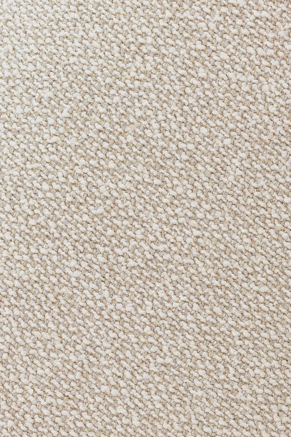 Poltrona reclinável elétrica em chenille Peggy, imagem de galeria 11