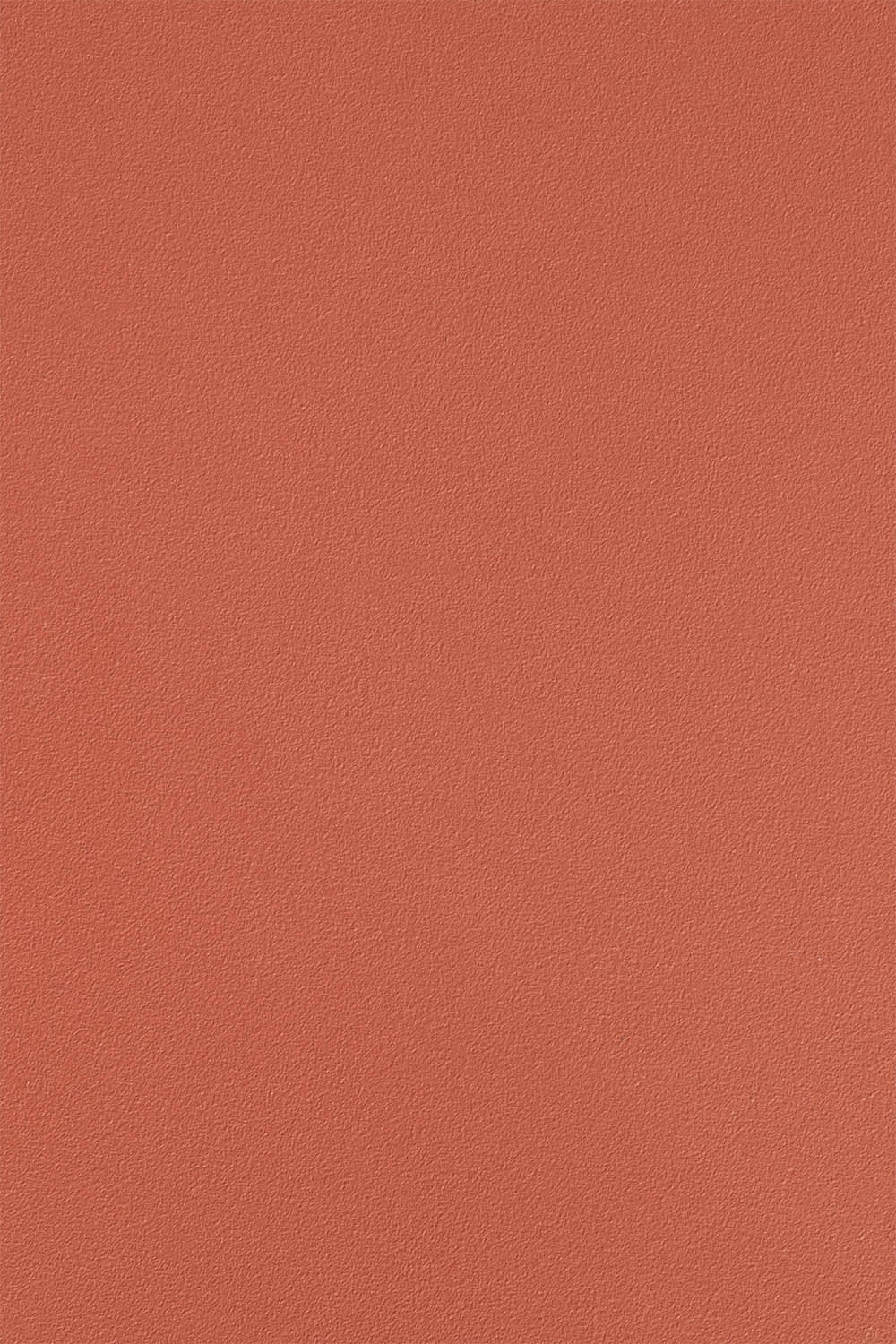 Mesa de jardim quadrada 70x70 cm em ferro Mizzi, imagem de galeria 5