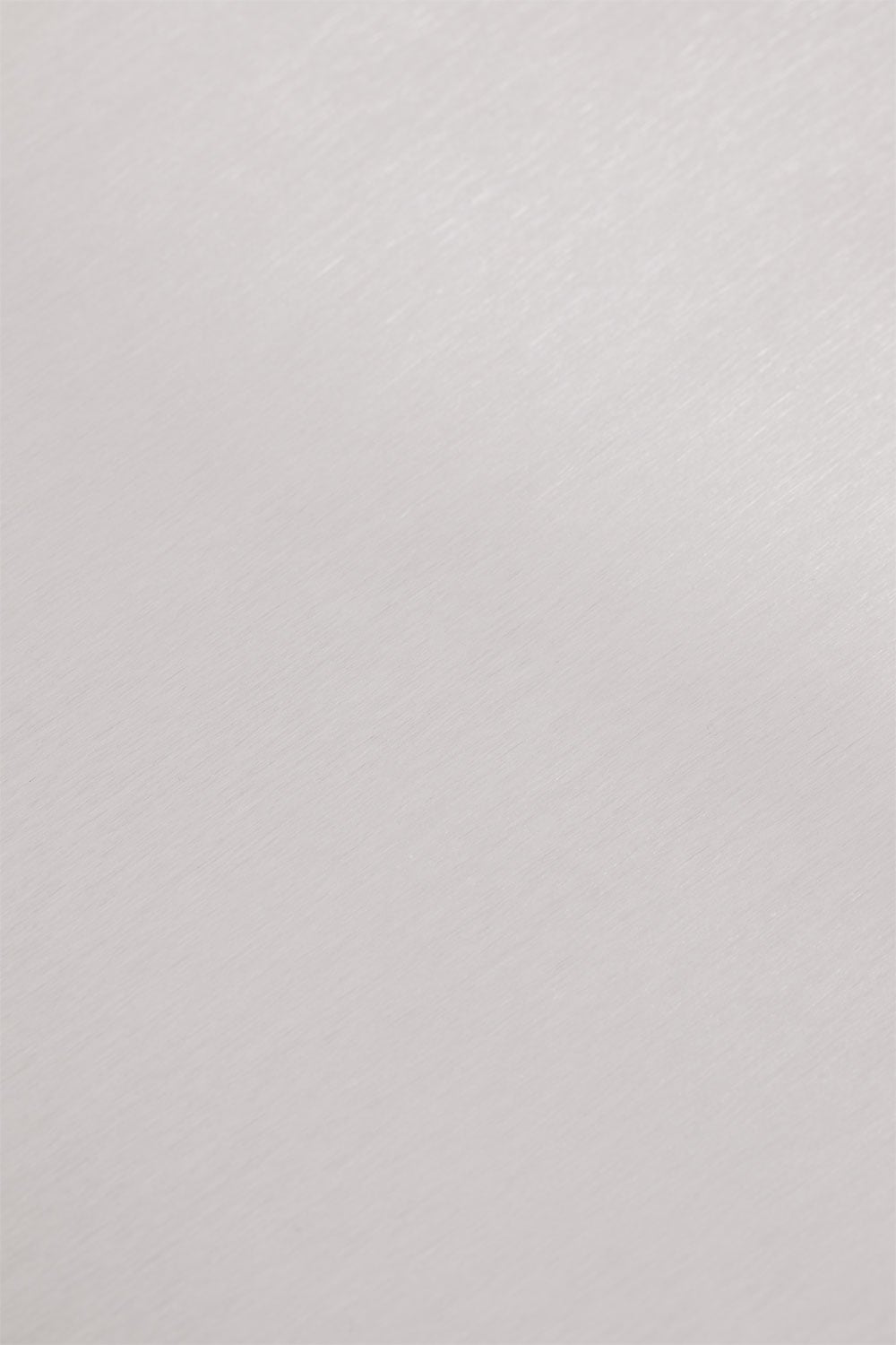 Pack de 2 mesas de cabeceira flutuantes 40x30 cm Mayeli, imagem de galeria 7