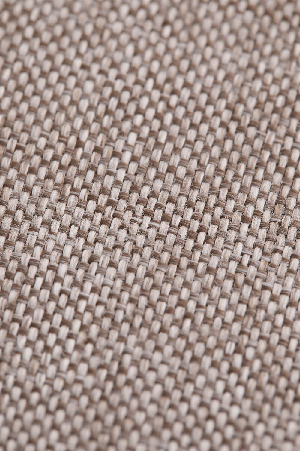 Pack de 2 espreguiçadeiras reclináveis em madeira de acácia e aço Sirka, imagem de galeria 11