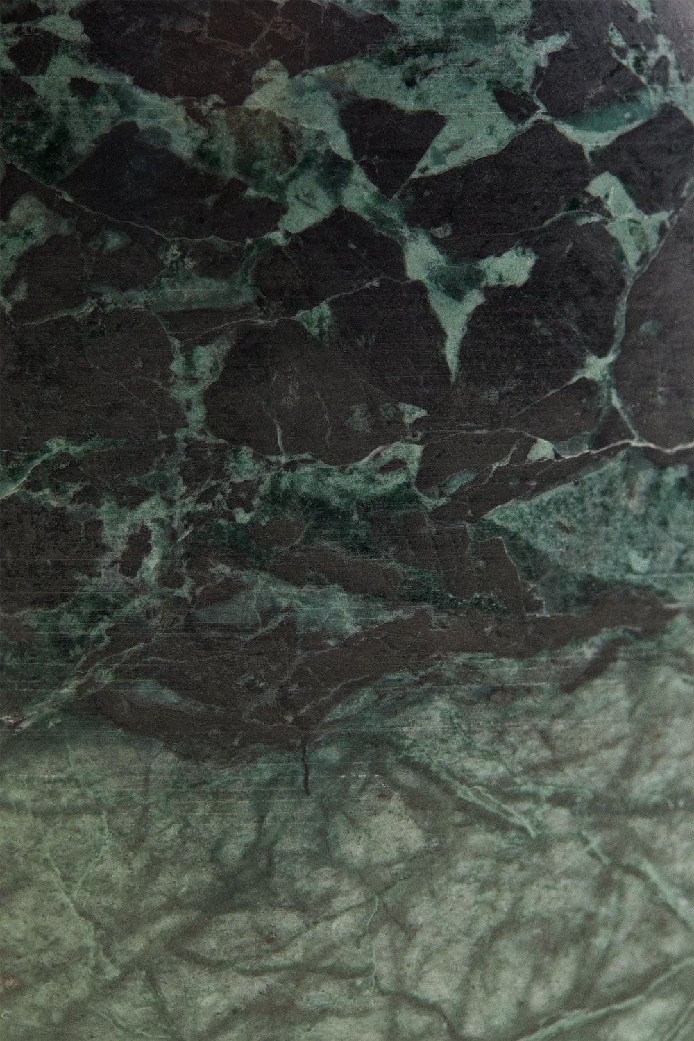 Candeeiro de mesa em pedra natural Tumkur, imagem de galeria 7