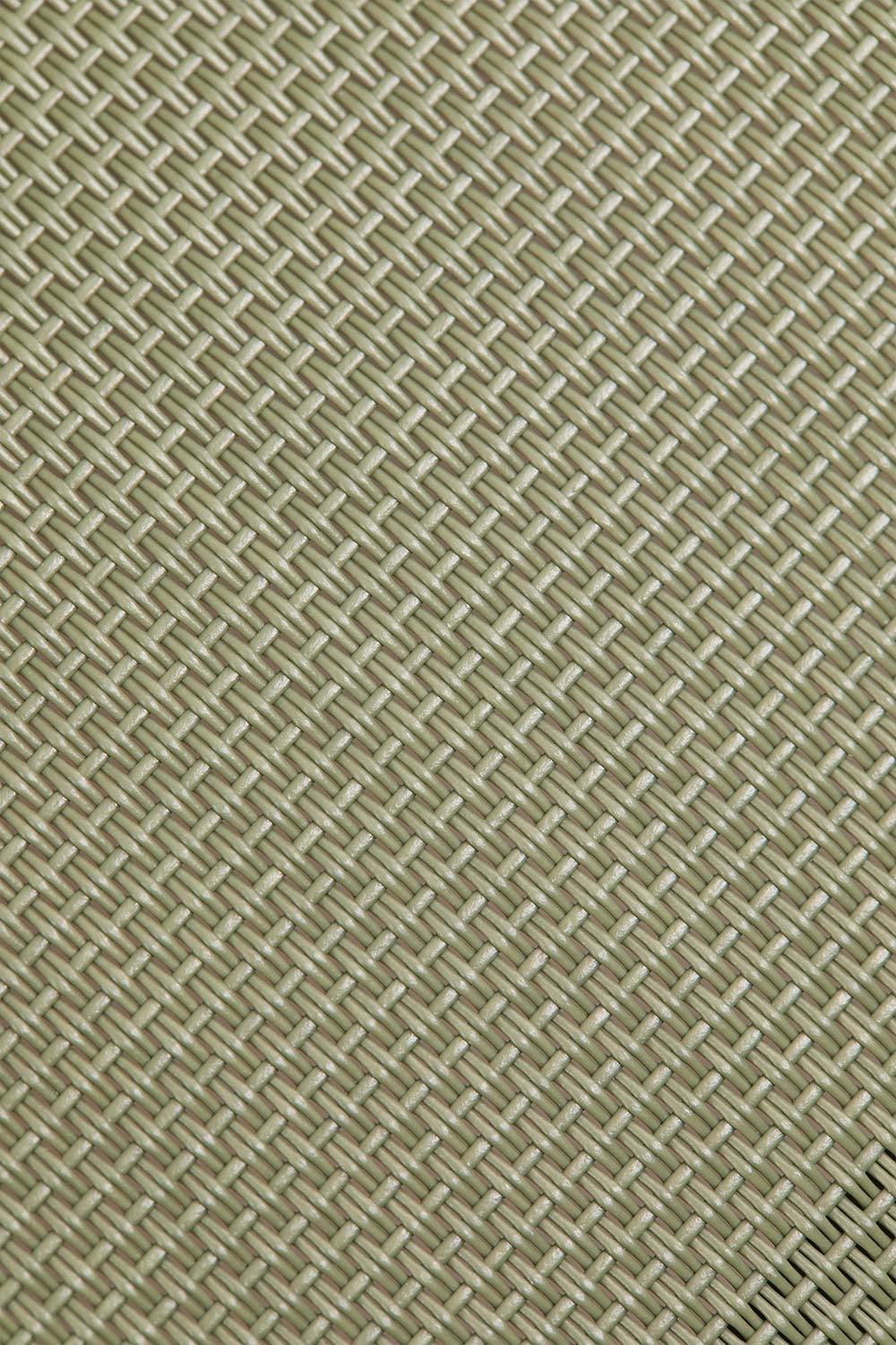 Espreguiçadeira reclinável em aço Marietta, imagem de galeria 10