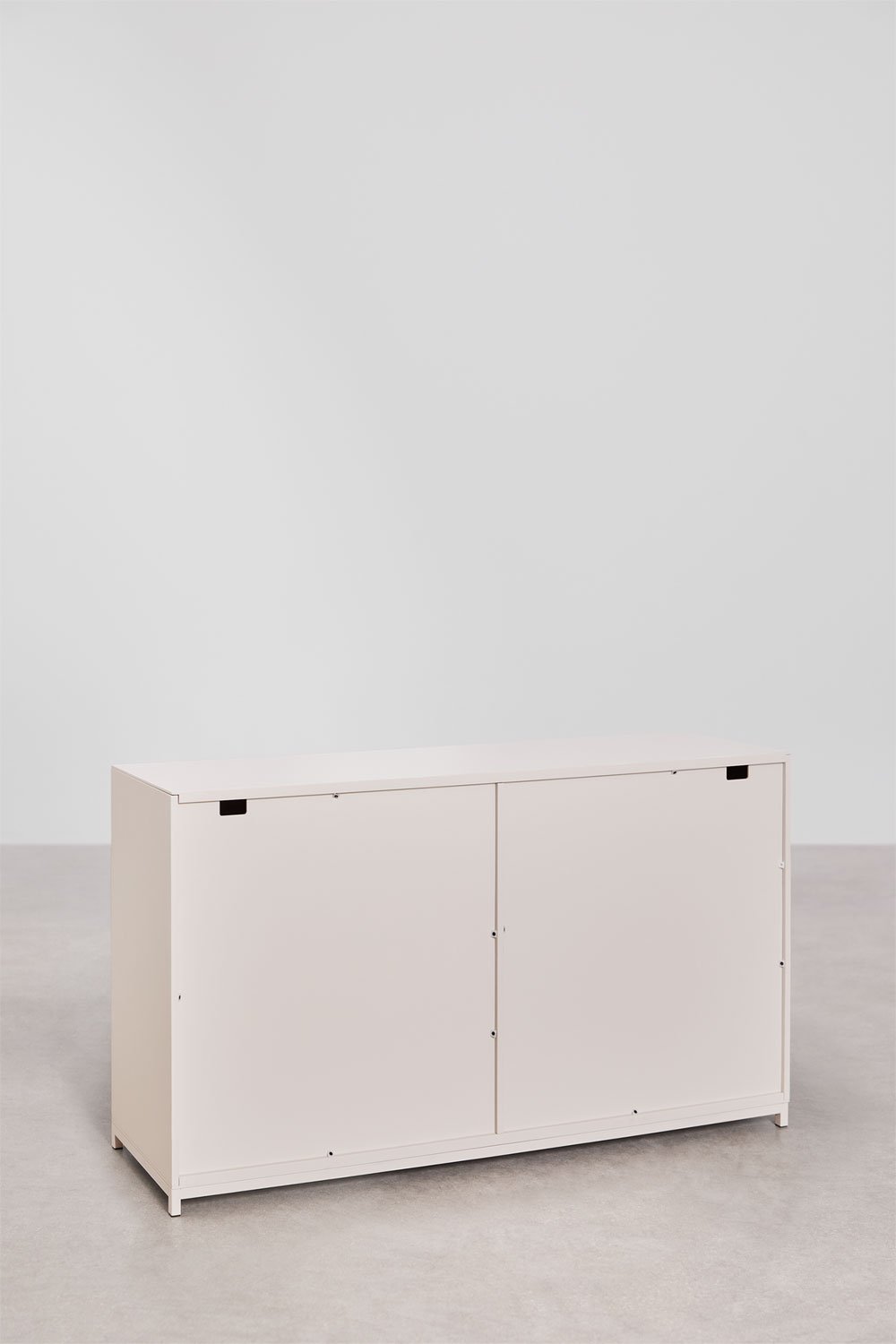 Aparador em MDF Kivora, imagem de galeria 6