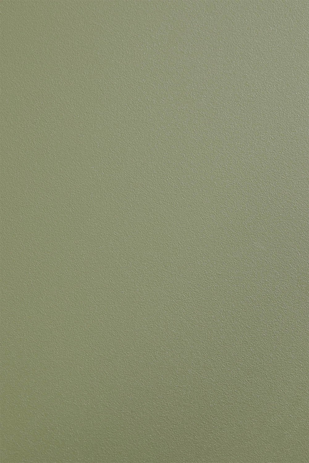 Mesa de jardim quadrada 60x60 cm dobrável em aço Tamarit, imagem de galeria 6