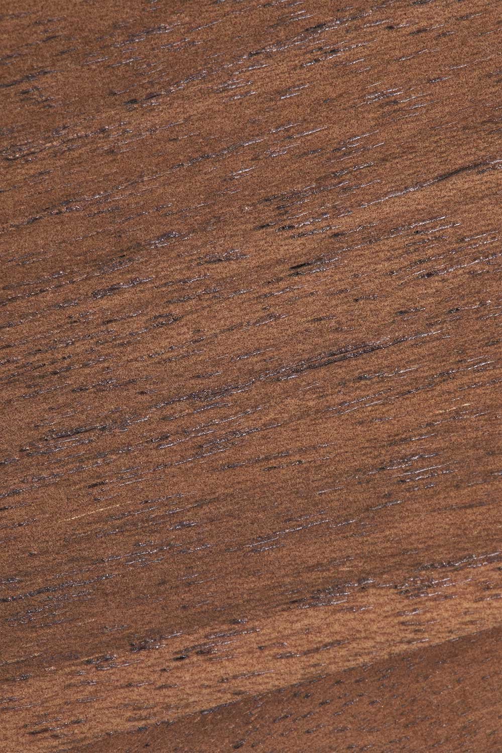 Cadeira de jantar em madeira de teca Varmus, imagem de galeria 6