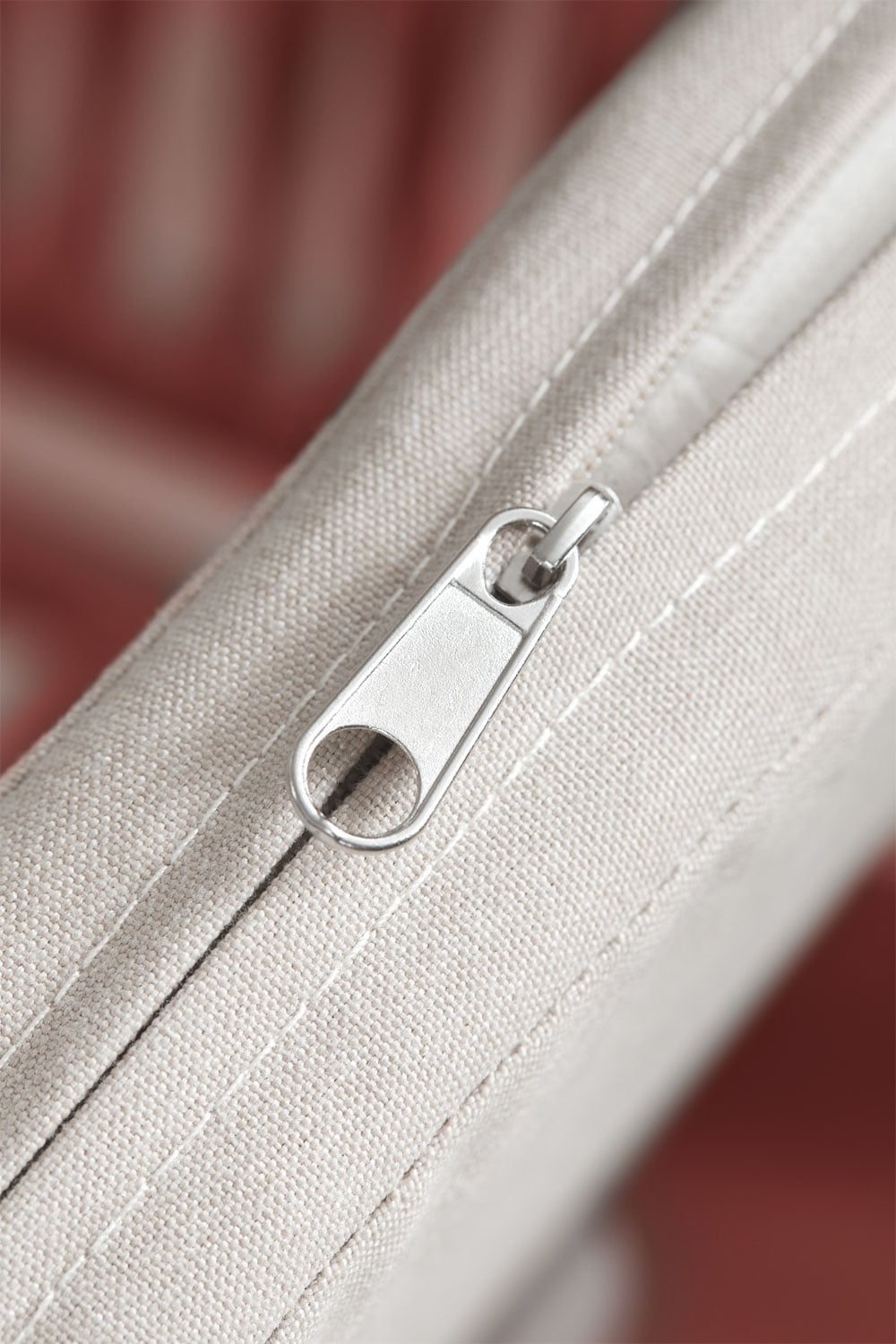 Banco alto de jardim Arhiza, imagem de galeria 6