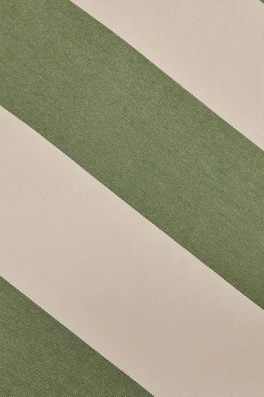 Conjunto de jardim com 2 sofás modulares de 2 e 3 peças e 2 mesas auxiliares convertíveis Amaro, imagem de galeria 11