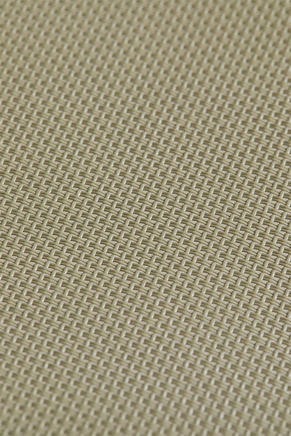 Cadeira de diretor dobrável de jardim em aço Zurena, imagem de galeria 6